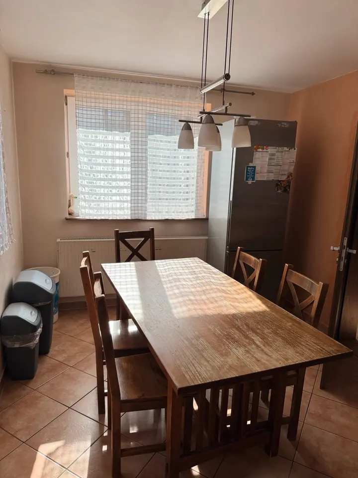 WG-Zimmer mit 11 m² in Marburg – Bild 6