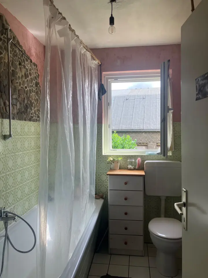 WG-Zimmer mit 22 m² in Bonn – Bild 8