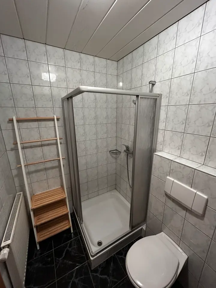 2 Zimmer Wohnung mit 46 m² in Siegen – Bild 9