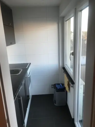 2 Zimmer Wohnung mit 52 m² in Stuttgart – Bild 4