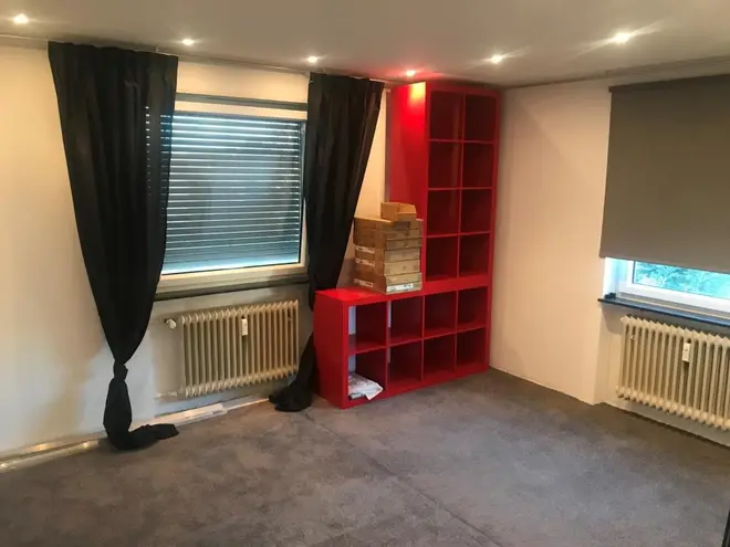 2 Zimmer Wohnung mit 52 m² in Stuttgart – Bild 6