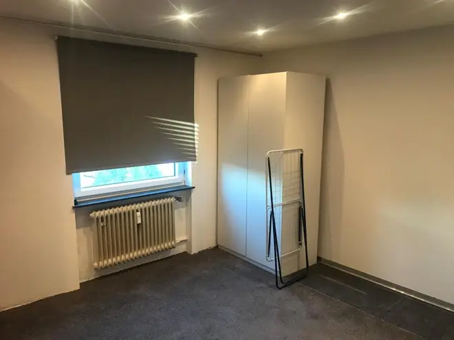 2 Zimmer Wohnung mit 52 m² in Stuttgart – Bild 7