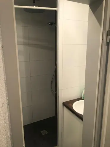 2 Zimmer Wohnung mit 52 m² in Stuttgart – Bild 10