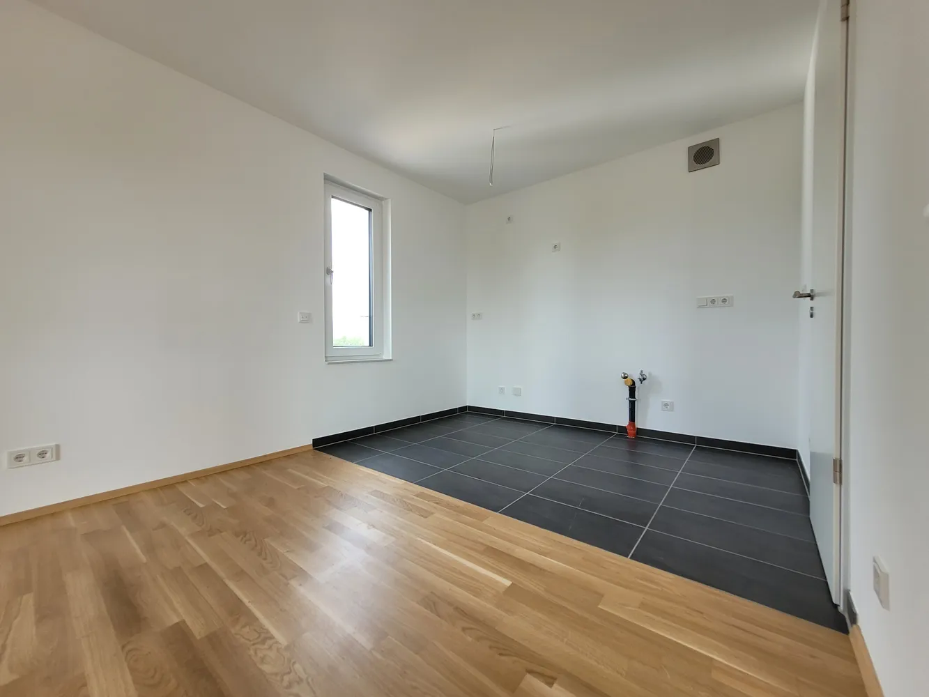 3 Zimmer Wohnung mit 80 m² in Erlangen – Bild 3