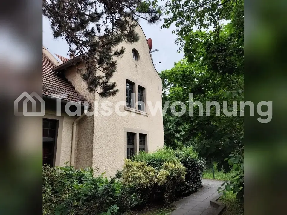 4 Zimmer Wohnung mit 85 m² in Wiesbaden – Bild 5