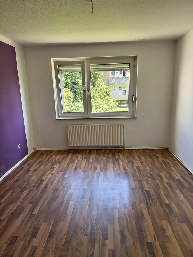 4 Zimmer Wohnung mit 75 m² in Mönchengladbach – Bild 4