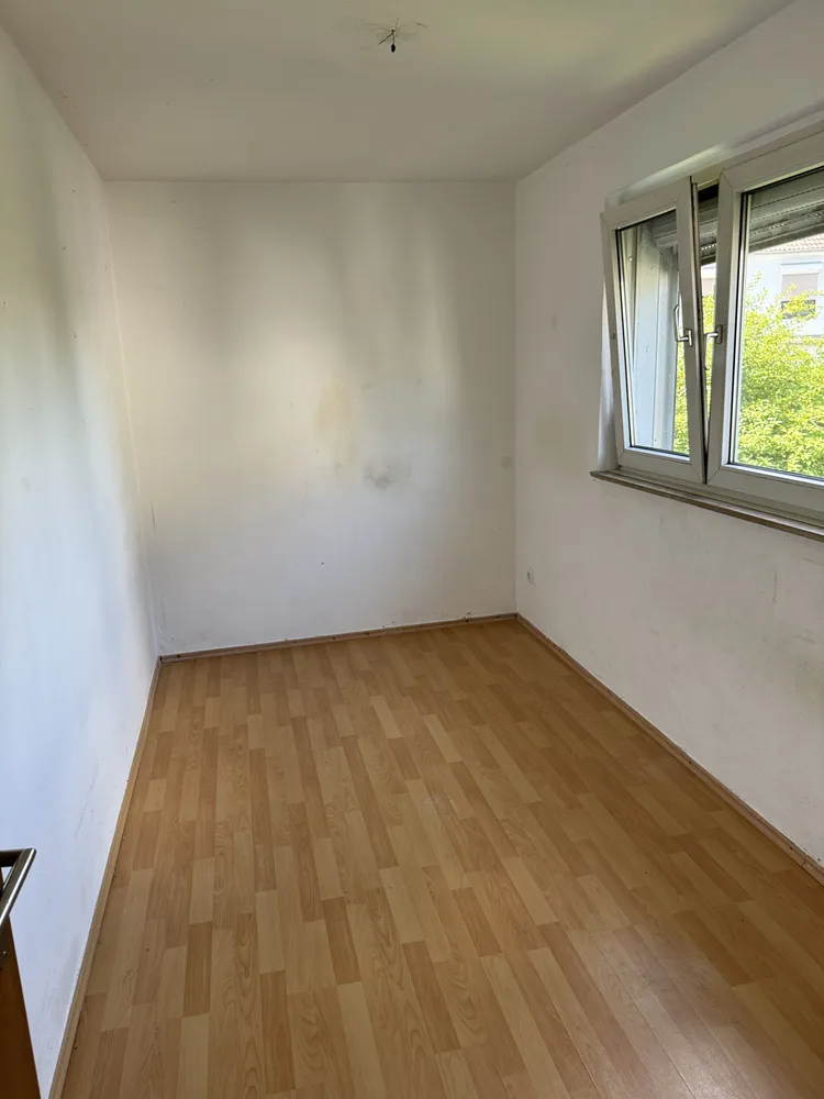 4 Zimmer Wohnung mit 75 m² in Mönchengladbach – Bild 5