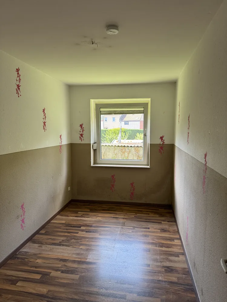 4 Zimmer Wohnung mit 75 m² in Mönchengladbach – Bild 6