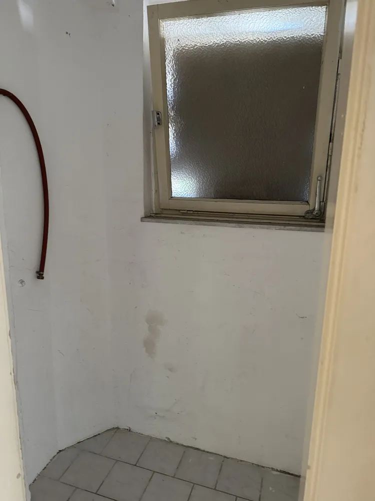 4 Zimmer Wohnung mit 75 m² in Mönchengladbach – Bild 8