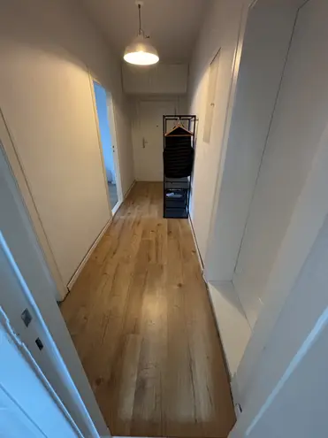 WG-Zimmer mit 15 m² in Berlin – Bild 3