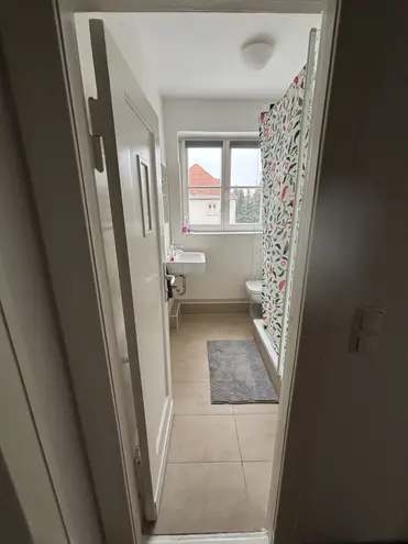 WG-Zimmer mit 15 m² in Berlin – Bild 5