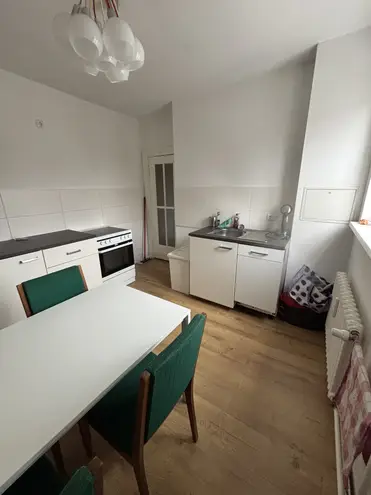 WG-Zimmer mit 15 m² in Berlin – Bild 6