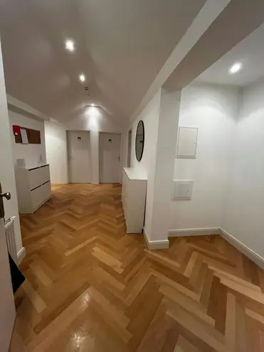 WG-Zimmer in Frankfurt am Main – Bild 6