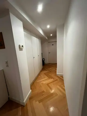 WG-Zimmer in Frankfurt am Main – Bild 8