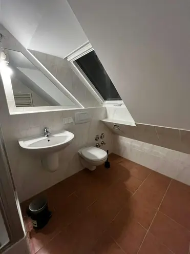 WG-Zimmer in Frankfurt am Main – Bild 10