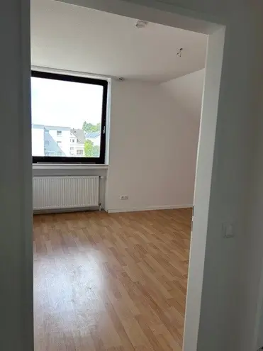2 Zimmer Wohnung mit 59 m² in Bielefeld – Bild 11