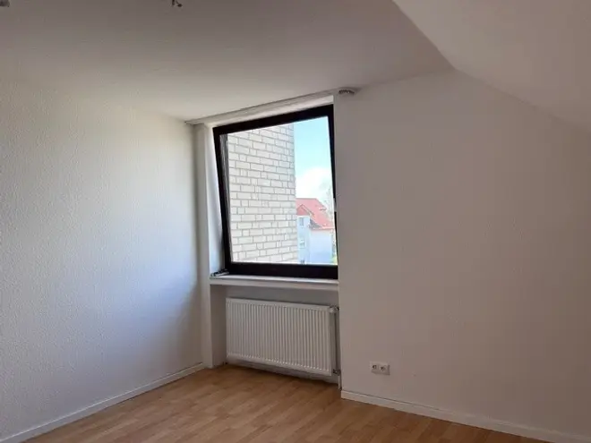 2 Zimmer Wohnung mit 59 m² in Bielefeld – Bild 12