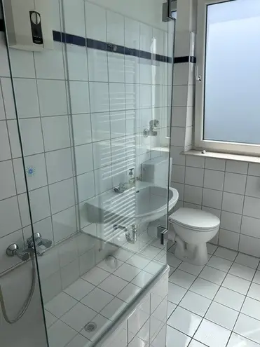 2 Zimmer Wohnung mit 59 m² in Bielefeld – Bild 2
