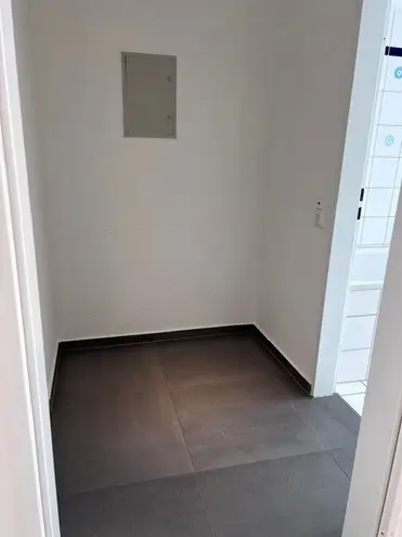 2 Zimmer Wohnung mit 59 m² in Bielefeld – Bild 3