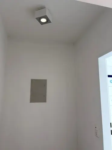 2 Zimmer Wohnung mit 59 m² in Bielefeld – Bild 4