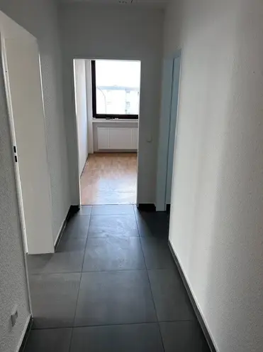 2 Zimmer Wohnung mit 59 m² in Bielefeld – Bild 5