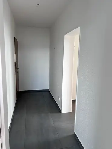 2 Zimmer Wohnung mit 59 m² in Bielefeld – Bild 6