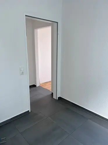 2 Zimmer Wohnung mit 59 m² in Bielefeld – Bild 7