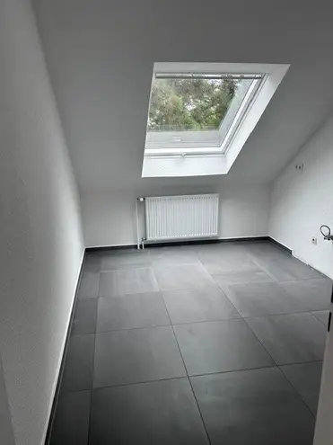 2 Zimmer Wohnung mit 59 m² in Bielefeld – Bild 8