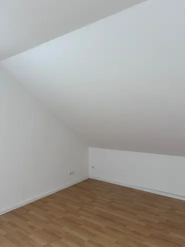 2 Zimmer Wohnung mit 59 m² in Bielefeld – Bild 9