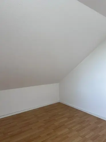 2 Zimmer Wohnung mit 59 m² in Bielefeld – Bild 10