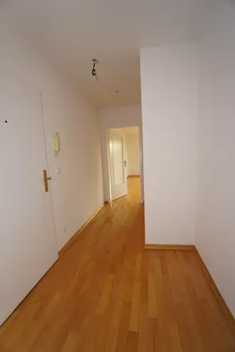 2 Zimmer Wohnung mit 63 m² in München – Bild 3