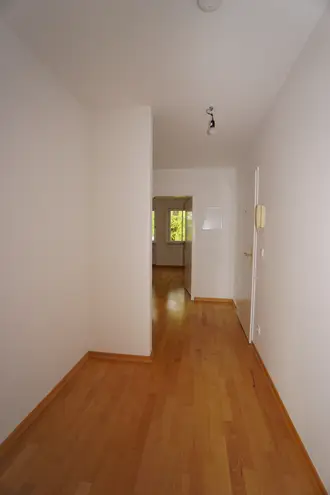 2 Zimmer Wohnung mit 63 m² in München – Bild 4