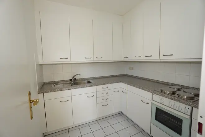 2 Zimmer Wohnung mit 63 m² in München – Bild 5