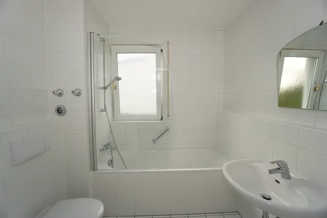 2 Zimmer Wohnung mit 63 m² in München – Bild 6