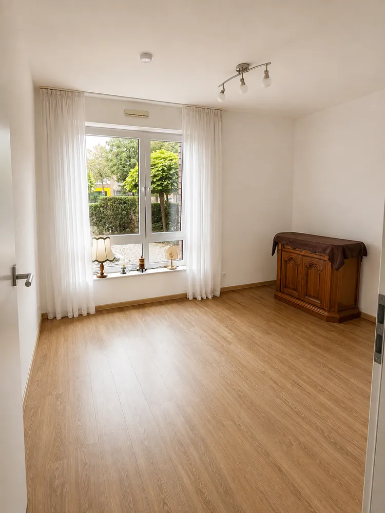 3 Zimmer Wohnung mit 81 m² in Münster – Bild 2