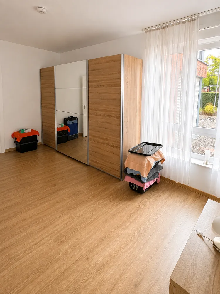 3 Zimmer Wohnung mit 81 m² in Münster – Bild 6