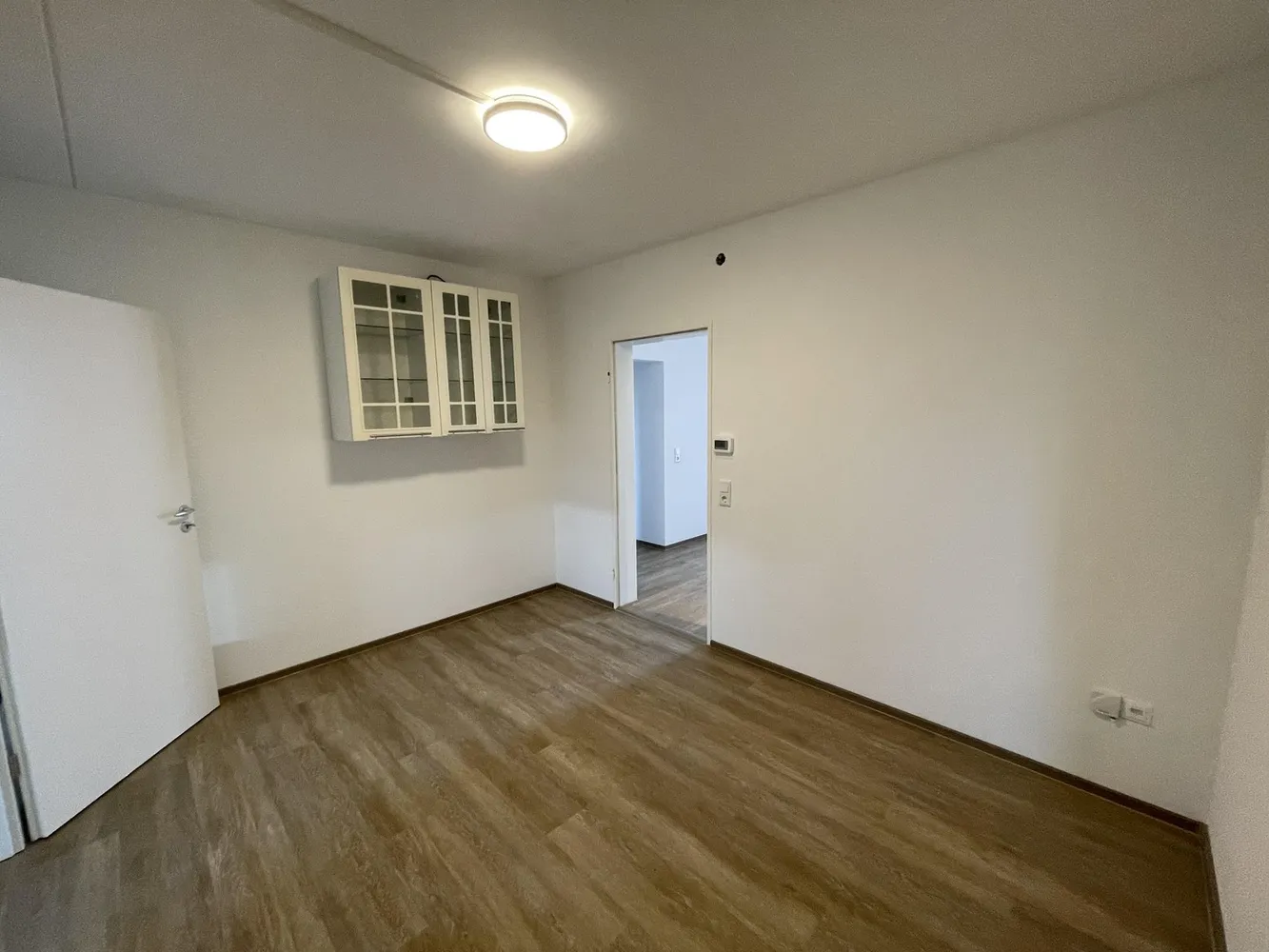 5 Zimmer Wohnung mit 93 m² in Darmstadt – Bild 6