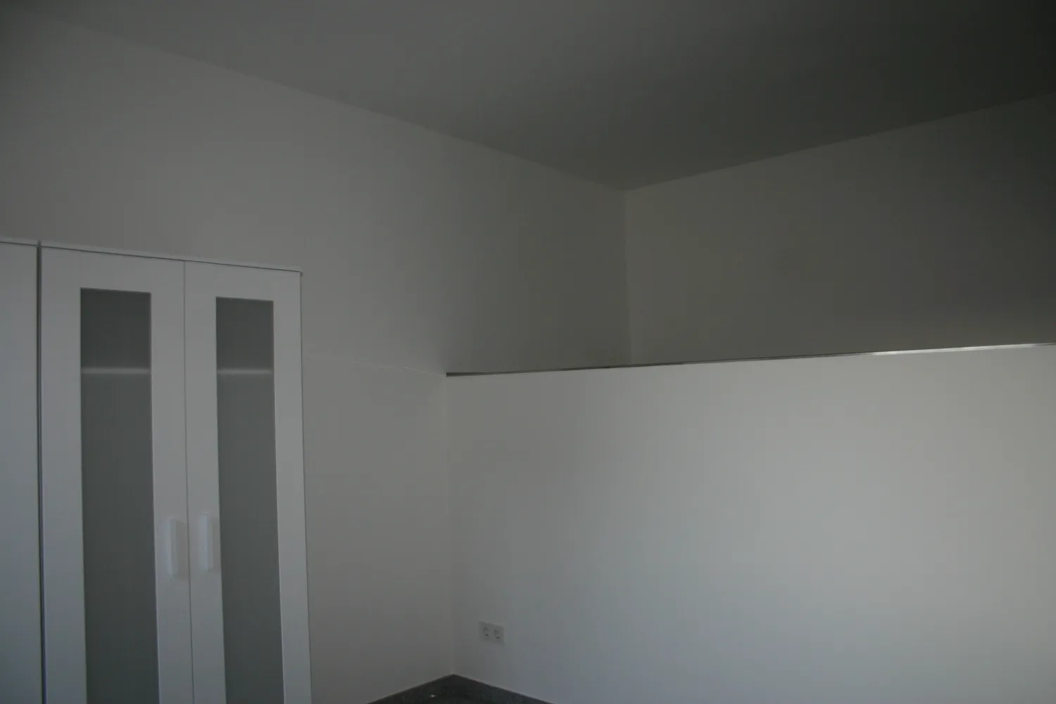 1 Zimmer Wohnung mit 25 m² in Würzburg – Bild 4