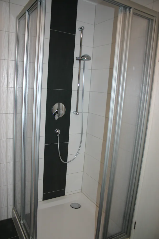 1 Zimmer Wohnung mit 25 m² in Würzburg – Bild 6