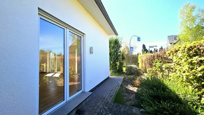 5 Zimmer Haus mit 108 m² in Delmenhorst – Bild 3