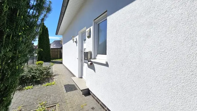5 Zimmer Haus mit 108 m² in Delmenhorst – Bild 4
