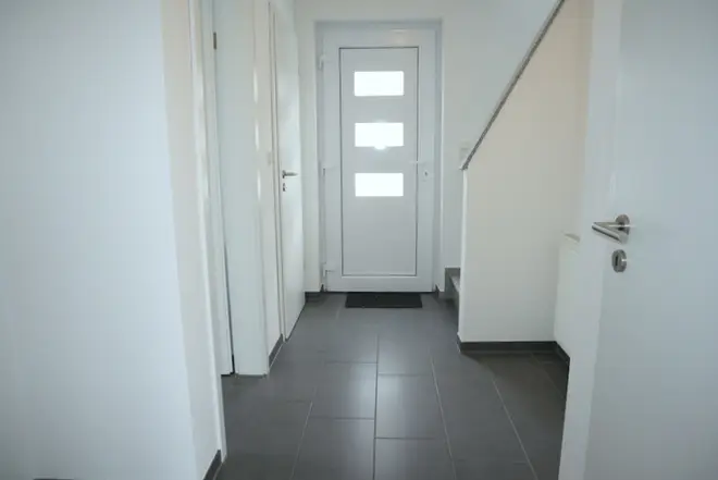 5 Zimmer Haus mit 108 m² in Delmenhorst – Bild 5