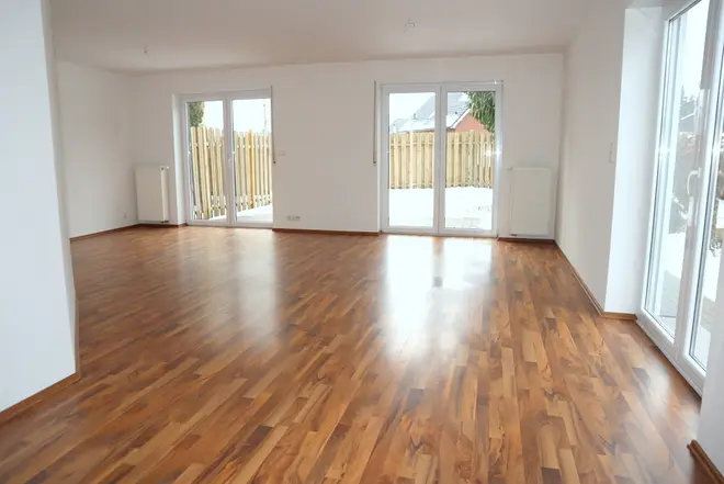 5 Zimmer Haus mit 108 m² in Delmenhorst – Bild 6