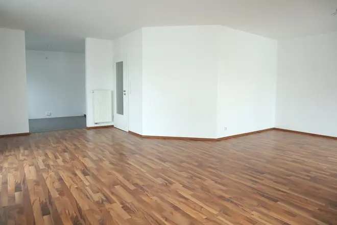 5 Zimmer Haus mit 108 m² in Delmenhorst – Bild 7