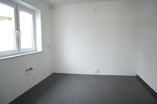 5 Zimmer Haus mit 108 m² in Delmenhorst – Bild 8