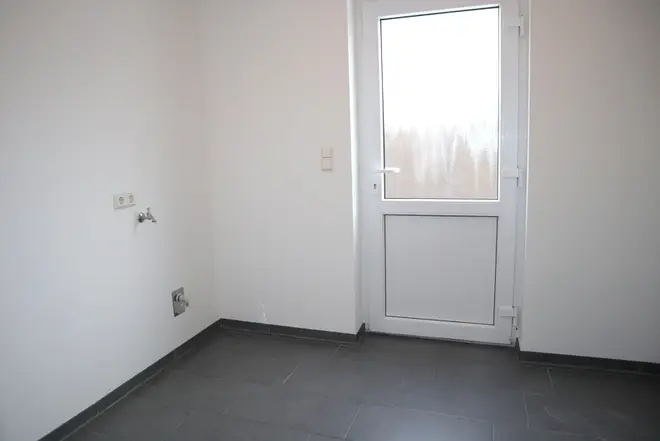 5 Zimmer Haus mit 108 m² in Delmenhorst – Bild 10