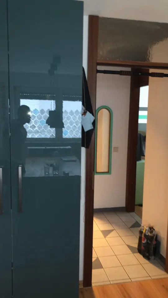 3 Zimmer Wohnung mit 54 m² in Sindelfingen – Bild 5