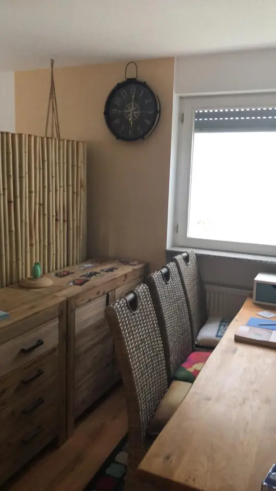 3 Zimmer Wohnung mit 54 m² in Sindelfingen – Bild 7