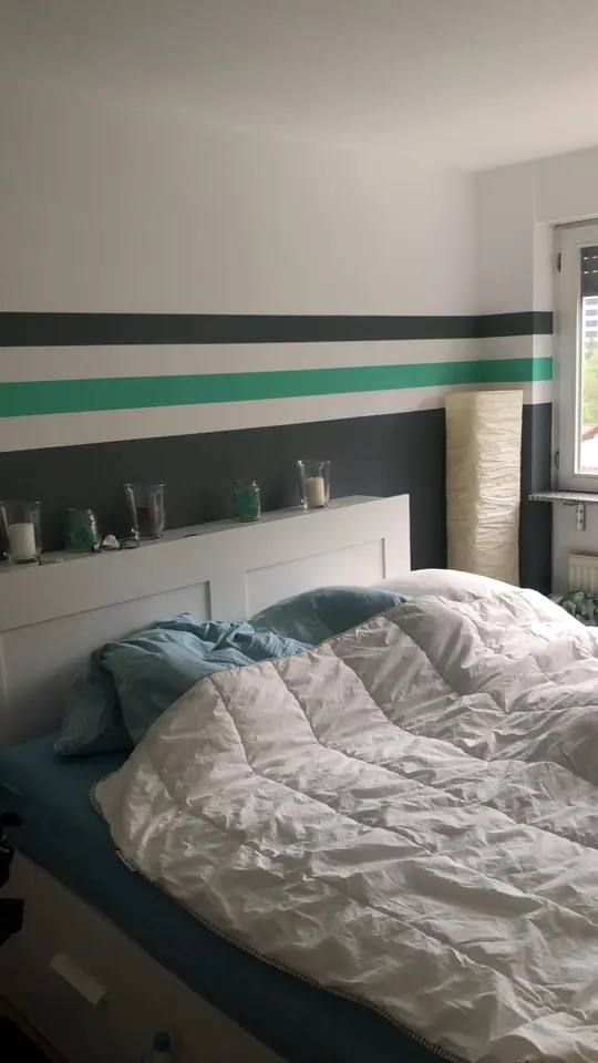 3 Zimmer Wohnung mit 54 m² in Sindelfingen – Bild 10