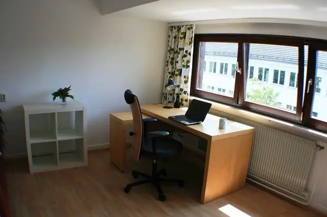 WG-Zimmer mit 20 m² in Lörrach – Bild 2